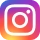 Instagramアイコン