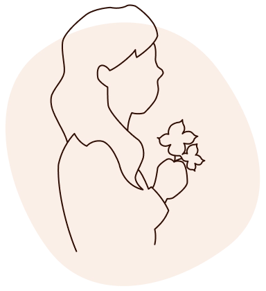 すべての女性